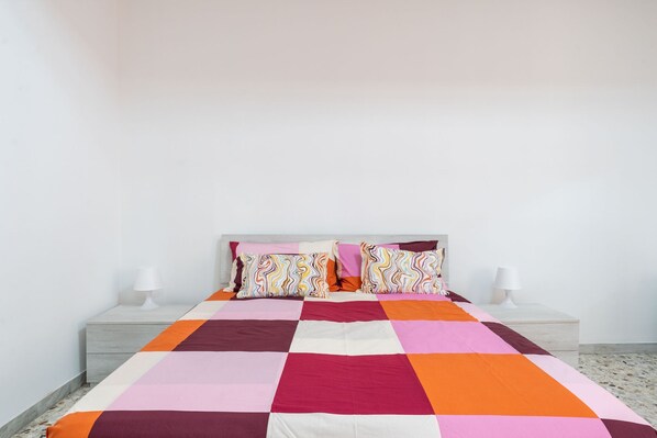 Maison | 2 chambres