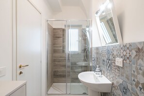 Hus | 2 sovrum
