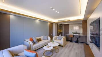 Habitació