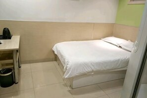 Unclassified image, 4 of 23, button - Yilong Chain Hotel (Lanzhou Plaza Xikou Branch) (Lanzhou)