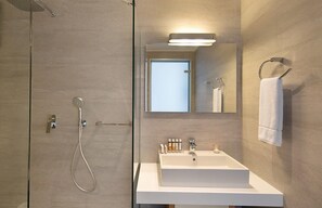 Studio | 1 bedroom - White Orchid Jumellea (Igoumenitsa)