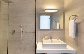 Studio | 1 Schlafzimmer