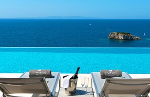 Studiolejlighed | 1 soveværelse