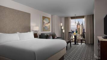 2 soverom, strykejern/-brett, wi-fi og sengetøy