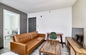 TV connectée, livres