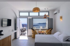 Caja de seguridad en la habitación y sistema de insonorización