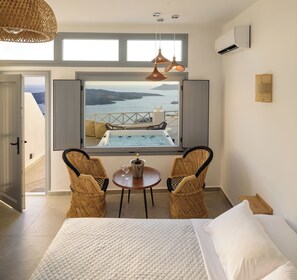 Caja de seguridad en la habitación y sistema de insonorización