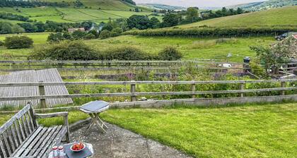 2 bedroom accommodation in Rosedale East, near Pickering