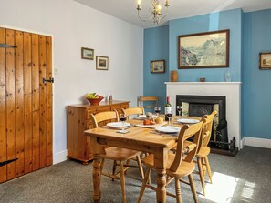 صورة غير مصنفة، 4 من 21، زرّ