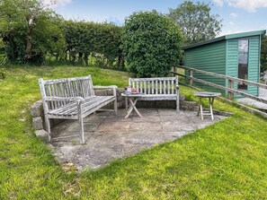 Unclassified image, 4 of 21, button