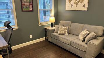 智能电视、壁炉、电脑显示器、打印机