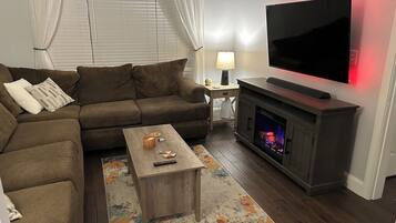 智能电视、壁炉、电脑显示器、打印机