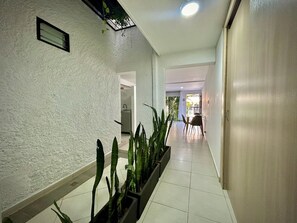 Appartement | Intérieur