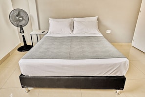 Apartment - Vivvo Espacios La 80 (Medellín)