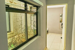 Apartment | Interior