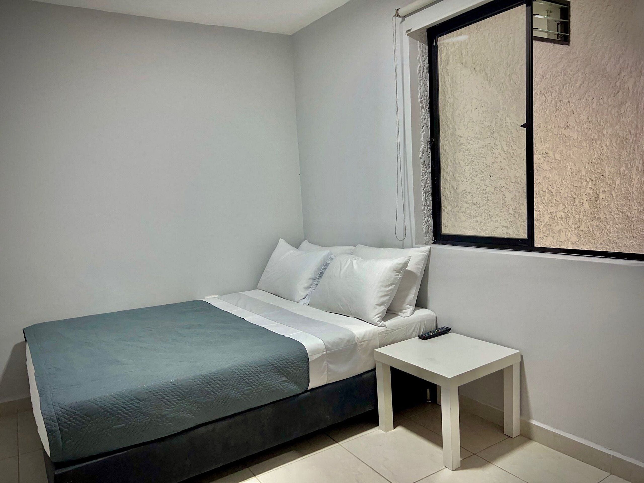 Apartment | Schreibtisch, kostenloses WLAN
