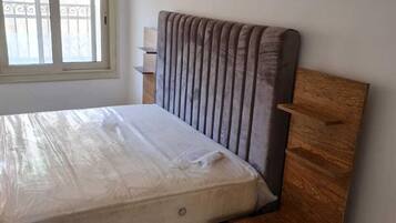 3 camere, Wi-Fi gratuito