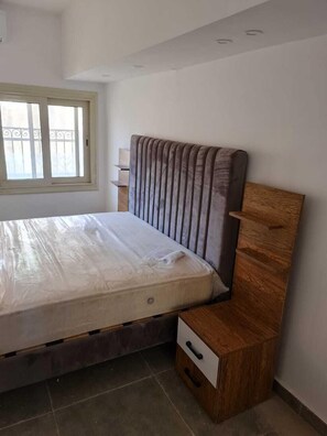 3 chambres, Wi-Fi gratuit