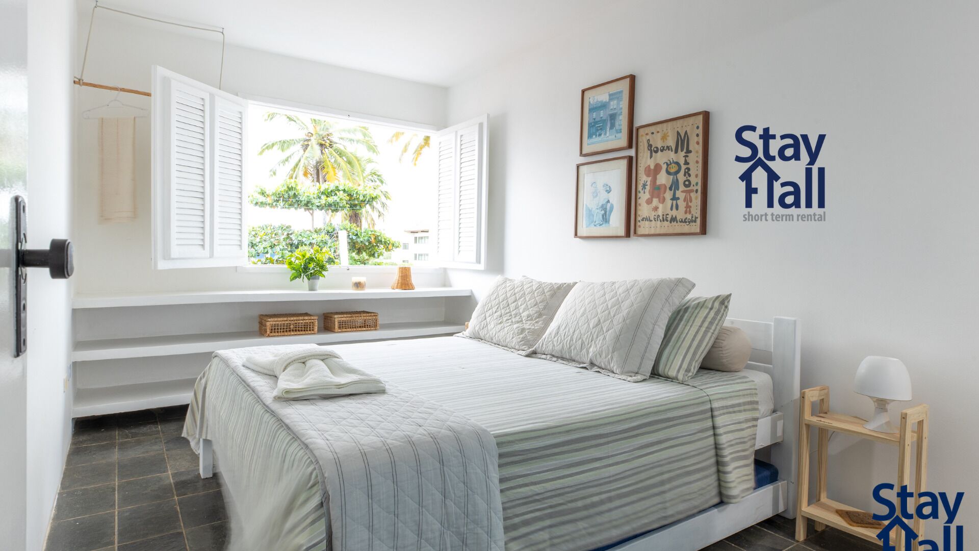 Villa | 4 chambres, Wi-Fi gratuit