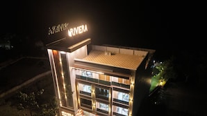 Unclassified image, 4 of 66, button - Riviera Resort  Rishikesh (Yamkeshwar)