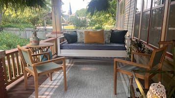 Terras