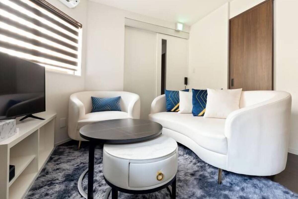 Een strijkplank/strijkijzer