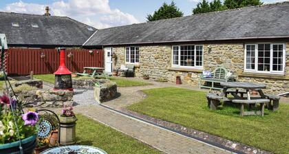 Curlew Cottage - UK47697