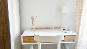 Apartamento | 2 dormitorios