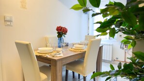 Apartamento | 2 dormitorios