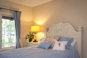 2 Schlafzimmer, Bügeleisen/Bügelbrett, Reisekinderbett, WLAN