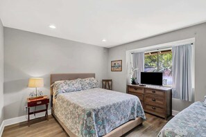 Nicht klassifiziertes Bild, 3 von 34, Schaltfläche