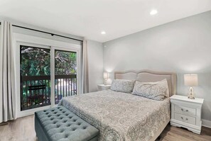 Nicht klassifiziertes Bild, 2 von 34, Schaltfläche