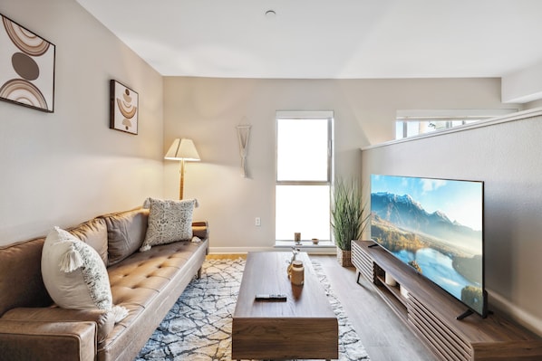 Smart-tv