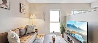 Lovely Studio in Santa Monica w Free Parking