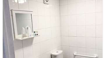 Kamar mandi