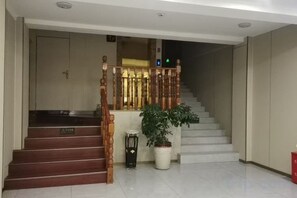 Immagine non classificata, 3 di 10, pulsante
