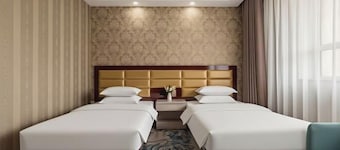 Qiyu Hotel