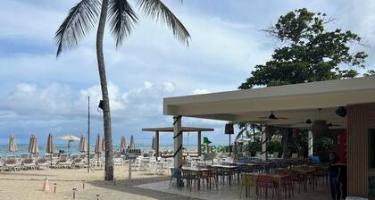 Green One, Playa Dorada, Puerto Plata