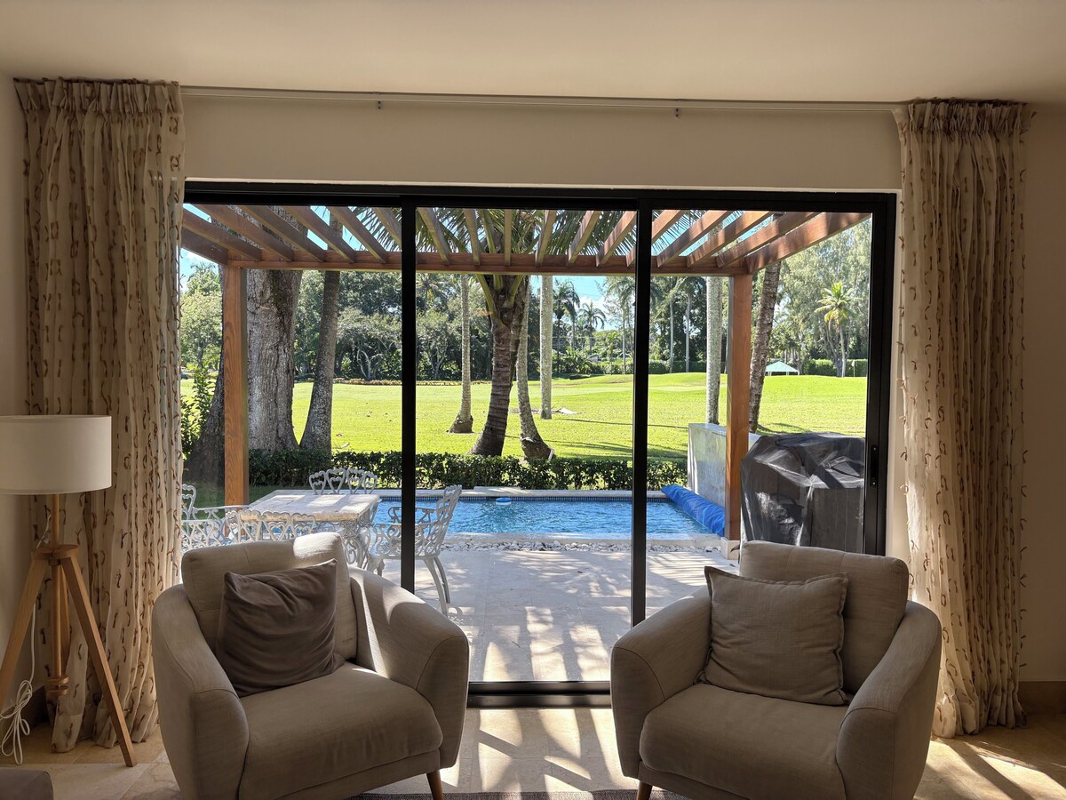 オーナーのプロフィール画像