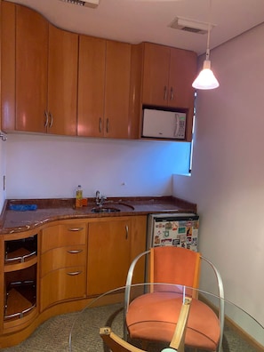 Apartment | Interior