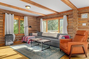 スマートテレビ、PC モニター