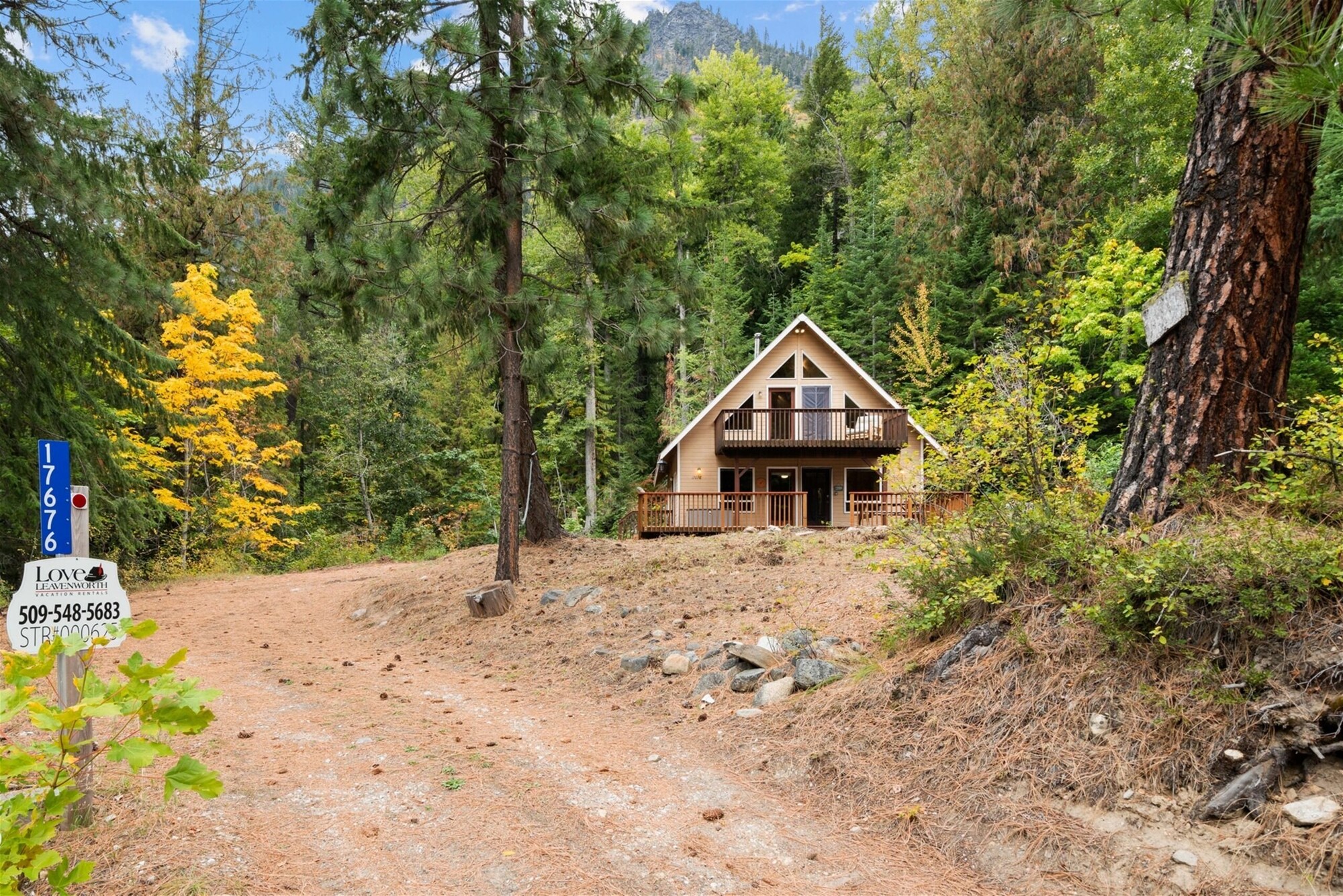 Hoteles de 2 estrellas