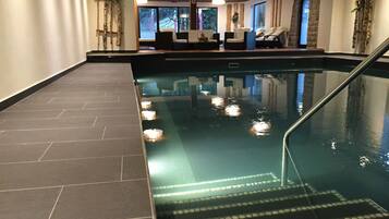 Innenpool