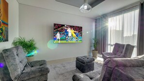 Smart-TV
