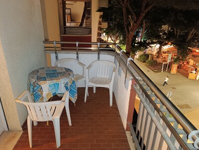 Appartamento Rosa Malatestiana