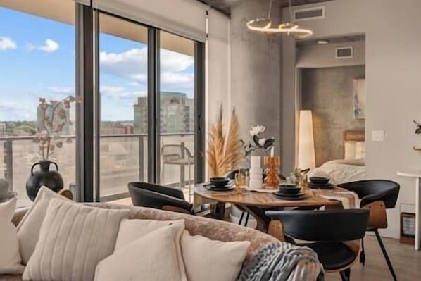 تلفزيون ذكي