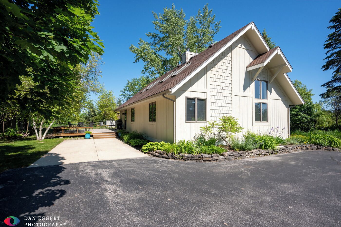 West Meadow Rental! Welcome to our home in Door County! 