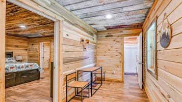 Wi-Fi, draps fournis