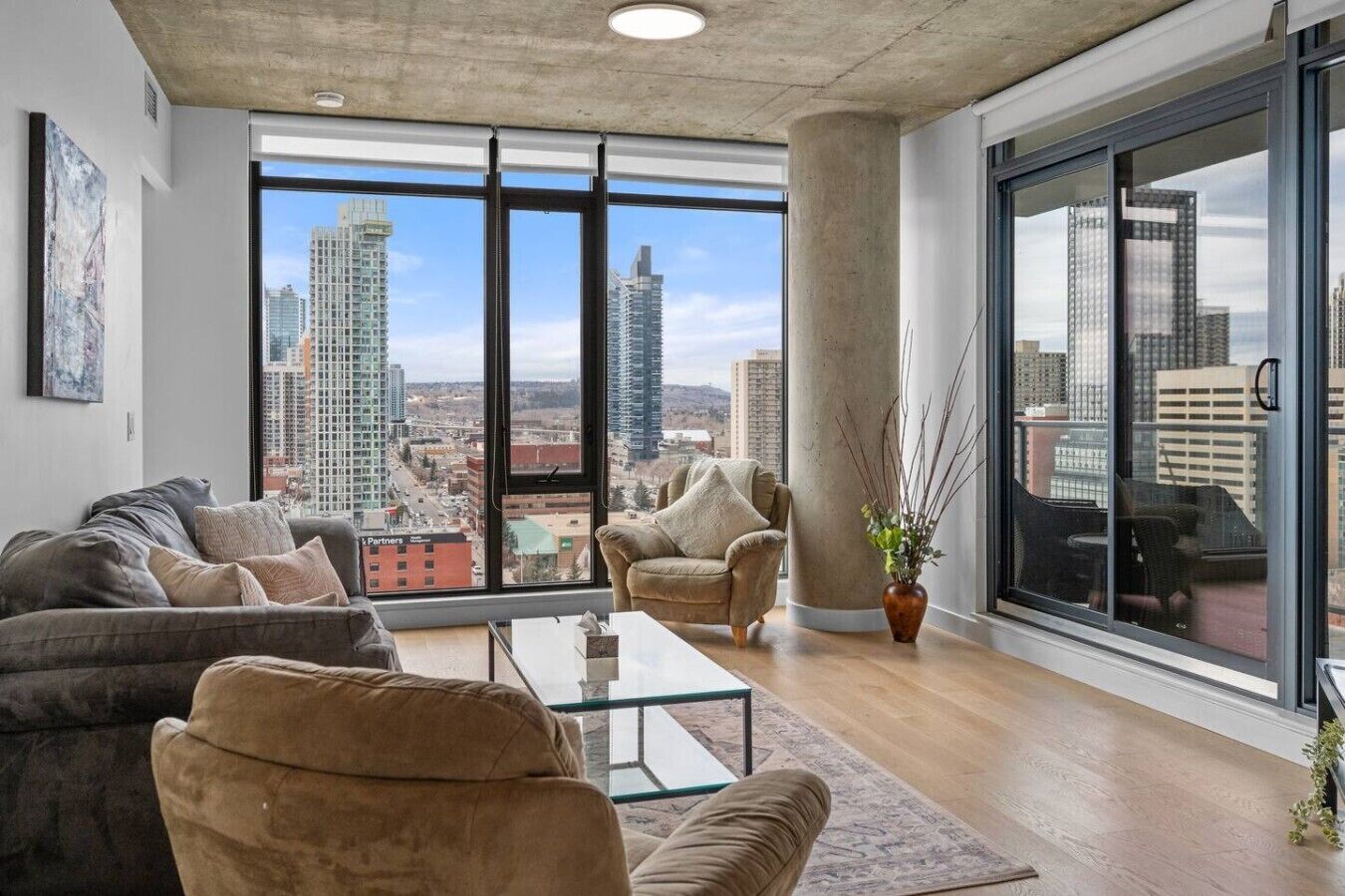 內部