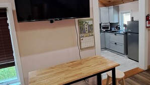 Immagine non classificata, 4 di 25, pulsante